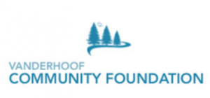 Vanderhoof Community Foundation